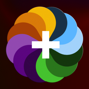 Comunicação Arayara