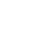 FORACARVAO-b