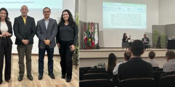 ACP do Carvão: Grupo técnico reforça papel da sociedade civil para o cumprimento de legislação ambiental em SC