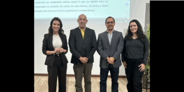 ACP do Carvão: Grupo técnico reforça papel da sociedade civil para o cumprimento de legislação ambiental em SC