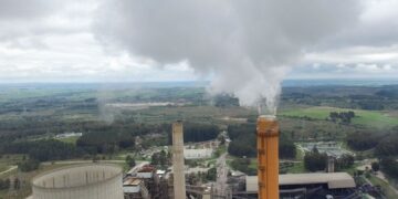 Leilão de Reserva de Capacidade reabre consulta pública em meio a polêmica