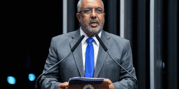 PL para subsídio ao carvão mineral no RS é arquivado após agravo da crise climática no estado