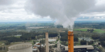 PL das Eólicas Offshore com ‘jabutis’ para subsidiar carvão tem votação adiada no Senado