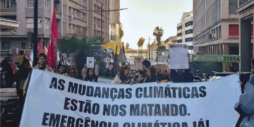 PL 1956 ameaça aumentar a produção de carvão mineral do Sul do Brasil