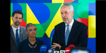 Organizações cobram transparência e combate ao lobby do Petróleo, Gás e Carvão Mineral na COP30