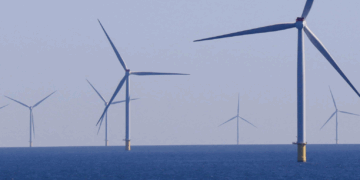 Mina Guaíba arquivamento, Mina Guaíba COPELMI, projeto Mina Guaíba, mina carvão RS, riscos Mina Guaíba enchente, contaminação Rio Jacuí, Lago Guaíba carvão, Juliano Bueno Araújo, enchente RS 2024, Instituto Arayara