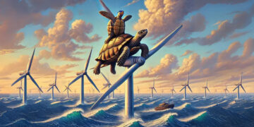 Carta Aberta ao Presidente da República Federativa do Brasil