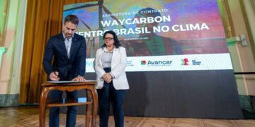 Liminar suspende contrato para elaboração de Plano de Transição Energética do RS